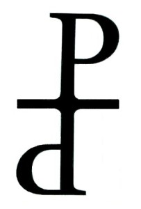 petr-pavel-logo-orez.jpg