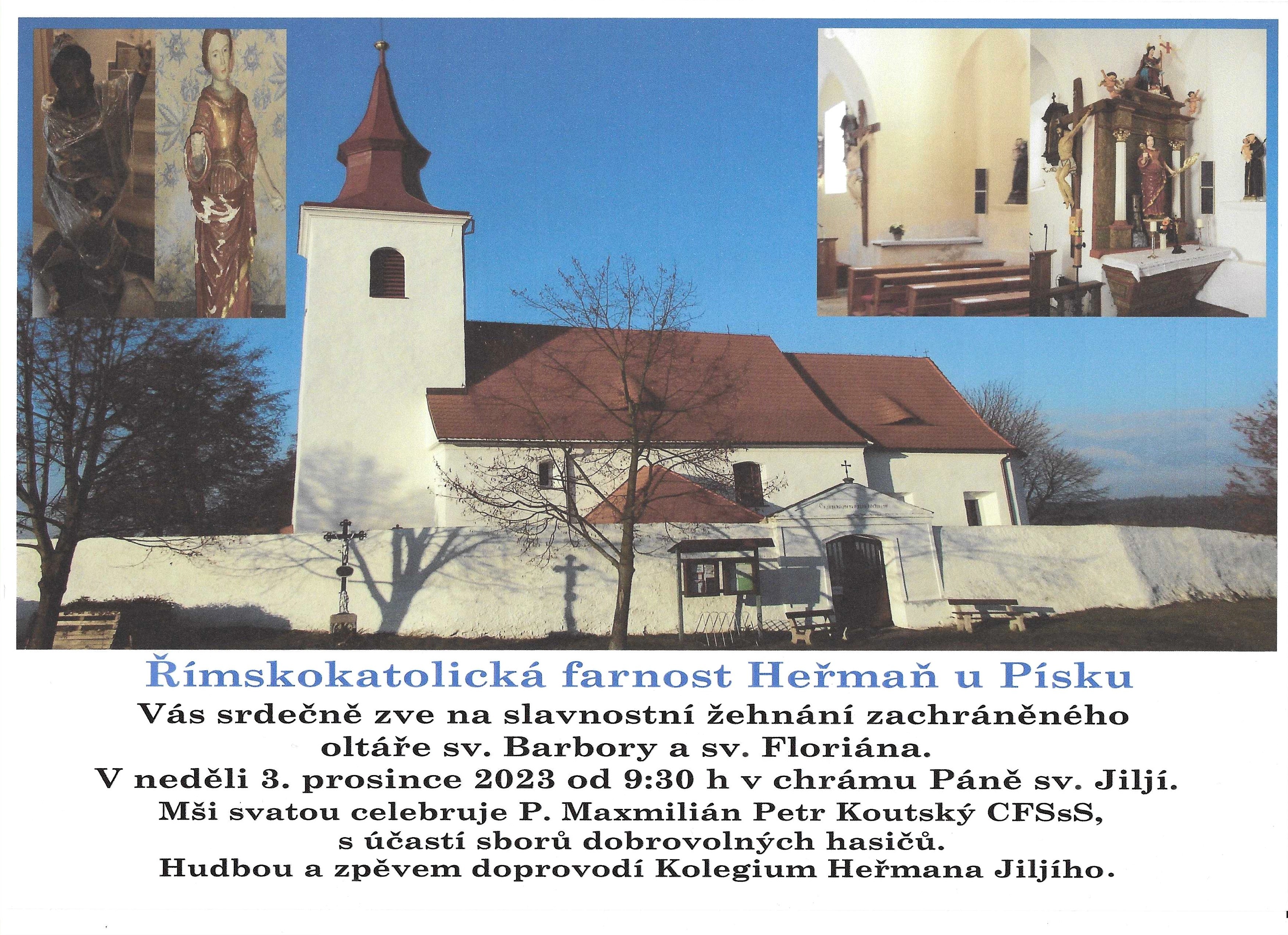 zehnani_babbbbrbora_jpg.jpg