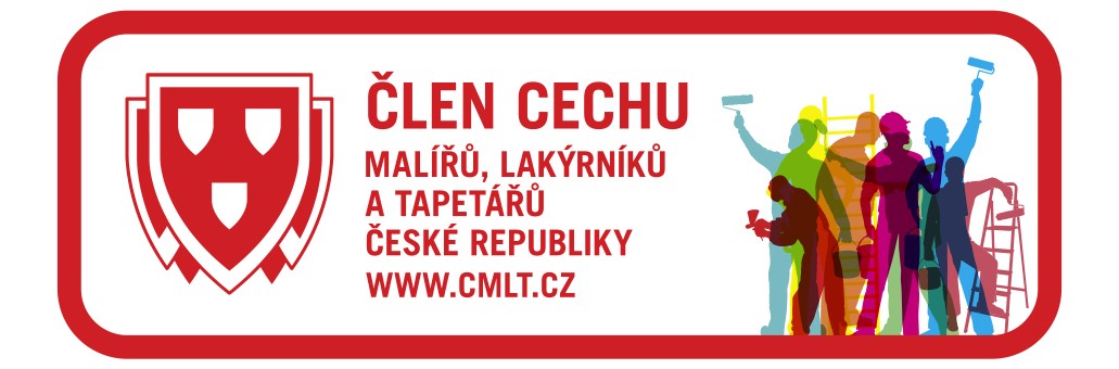 clen_cechu_panacci_rgb.jpg